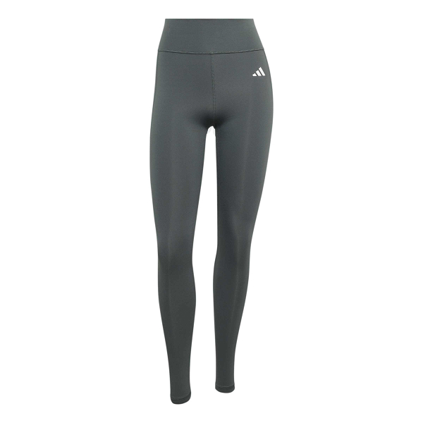 adidas Optime Essentials Stash Pocket Full Length Leggings - KT3813