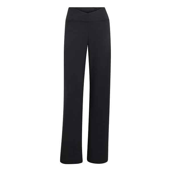 Motion Essentials Pant - KV3896