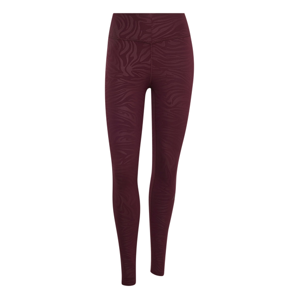 All Me Essentials GraphicLeggings - KV4051