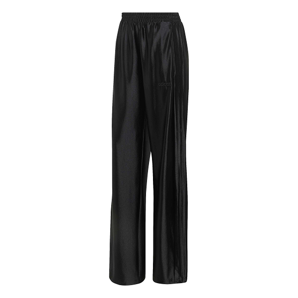 Seasonal Essentials Satin Pants - KV6849