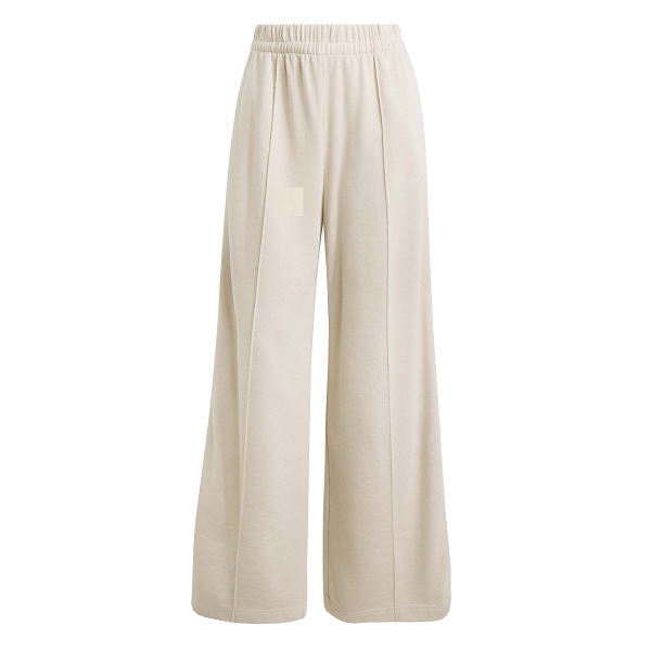Seasonal Essentials Colorpop Pants with Embroidered Graphic - KV6863