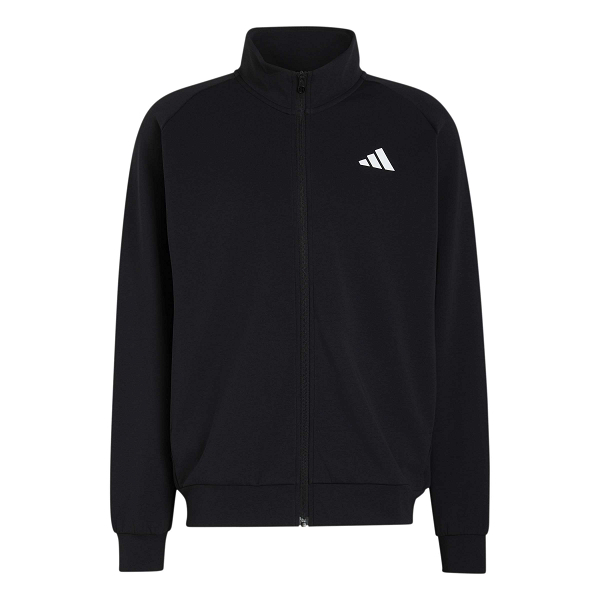 CLIMACOOL TENNIS JACKET - KW2035