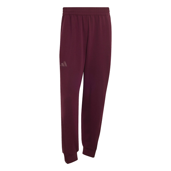 CLIMACOOL TENNIS STRAIGHT PANTS - KW2037