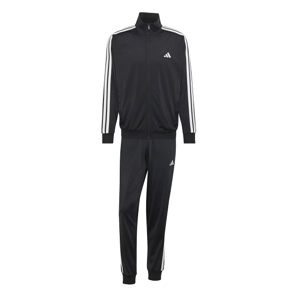 DAYREADY TRACKSUIT - KX5600