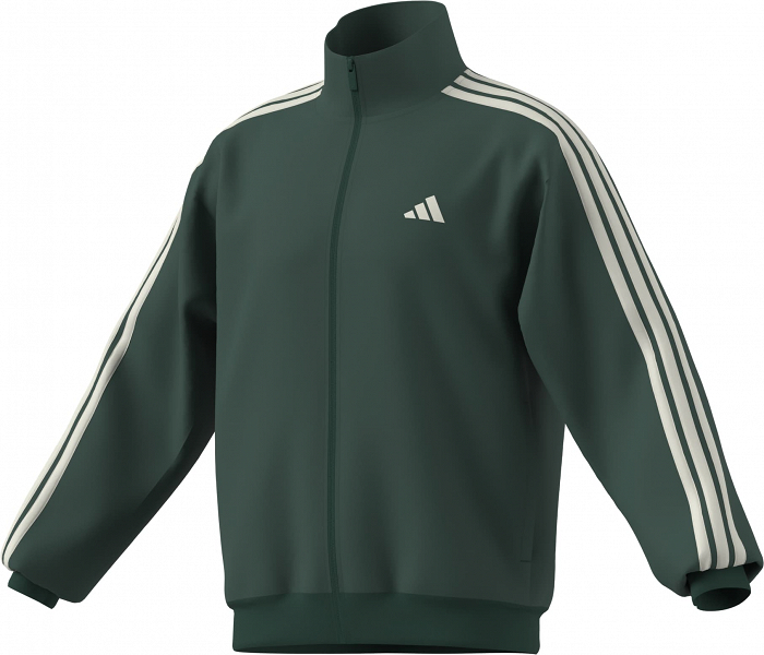 DAYREADY TRACKTOP - KY2258