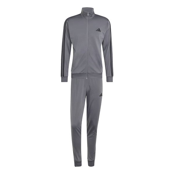 DAYREADY TRACKSUIT - KY2274