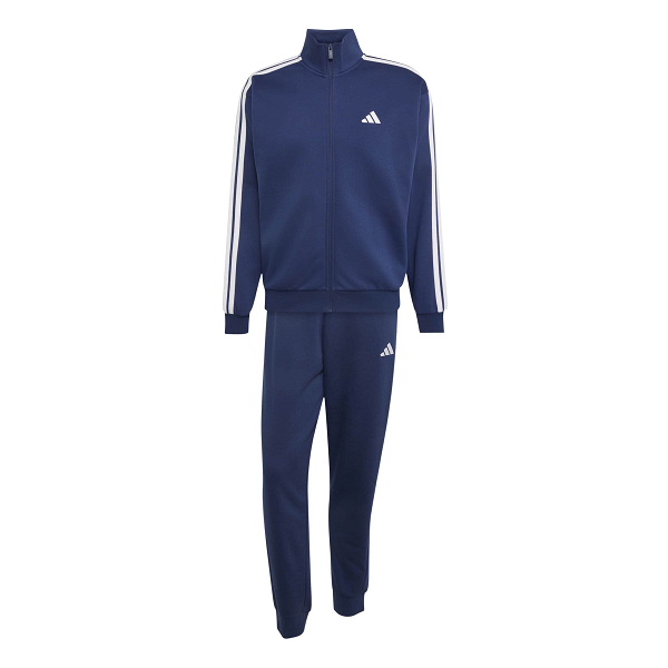 3-STRIPES FLEECE TRACKSUIT - KY2283
