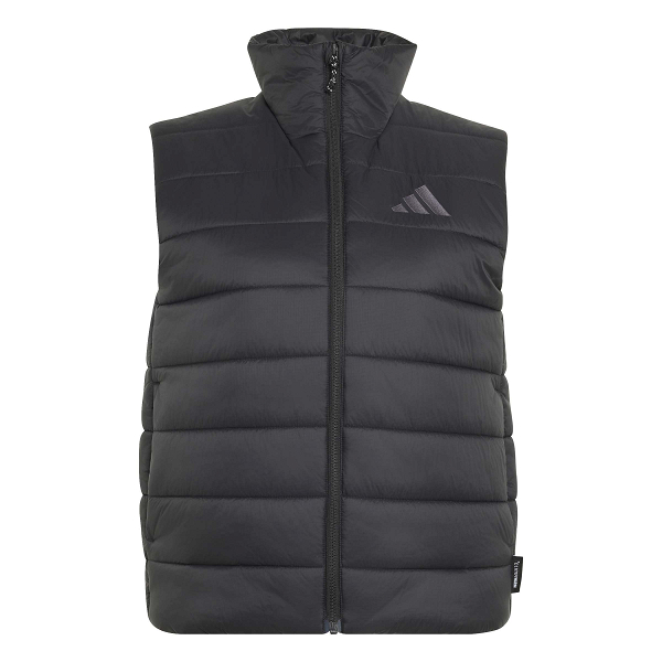 Terrex Multi Essentials CLIMAWARM Padded Vest - KY7438
