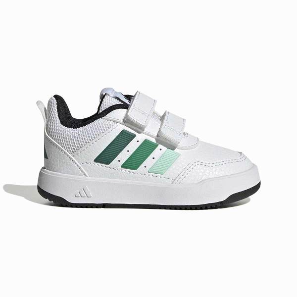 TENSAUR SPORT 3.0 SHOES INFANTS - KZ6940