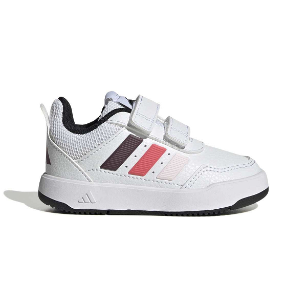 TENSAUR SPORT 3.0 SHOES INFANTS - KZ6942