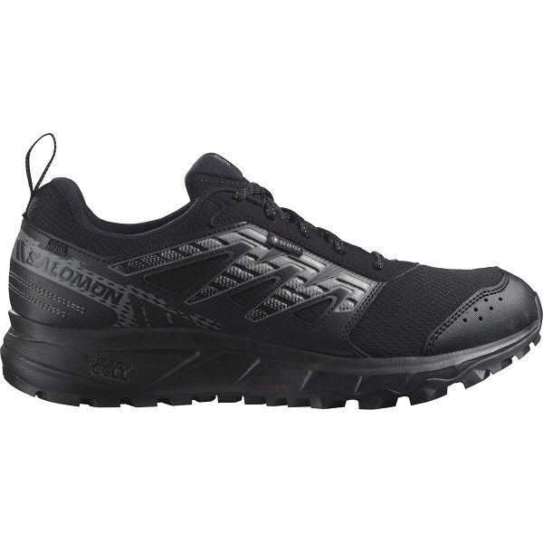 TRAIL RUNNING-XA PRO WANDER GTX - L47148400