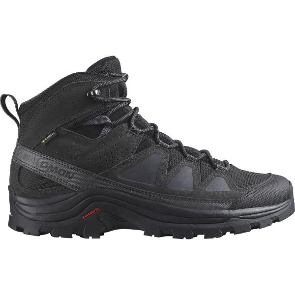 BACKPACKING-QUEST QUEST ROVE GTX - L47181300