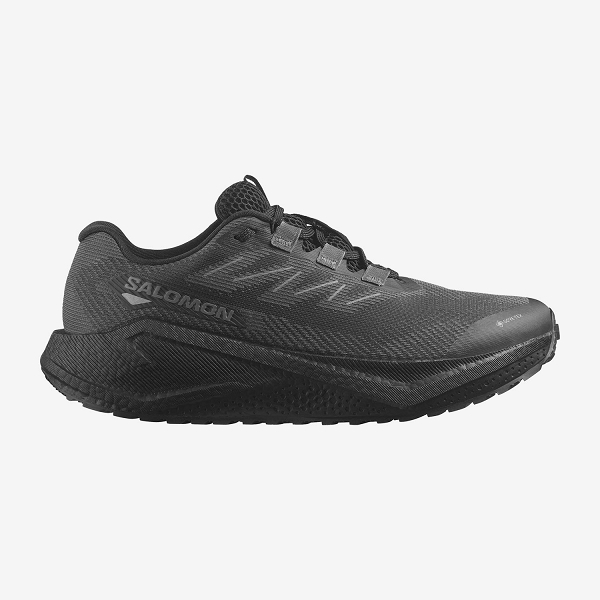 GRAVEL RUNNING - AERO AERO BLAZE 3 GRVL GTX - L47976600