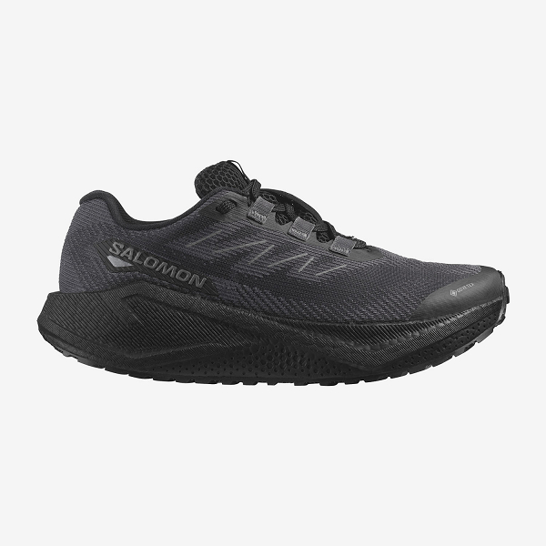 GRAVEL RUNNING - AERO AERO BLAZE 3 GRVL GTX - L47976700