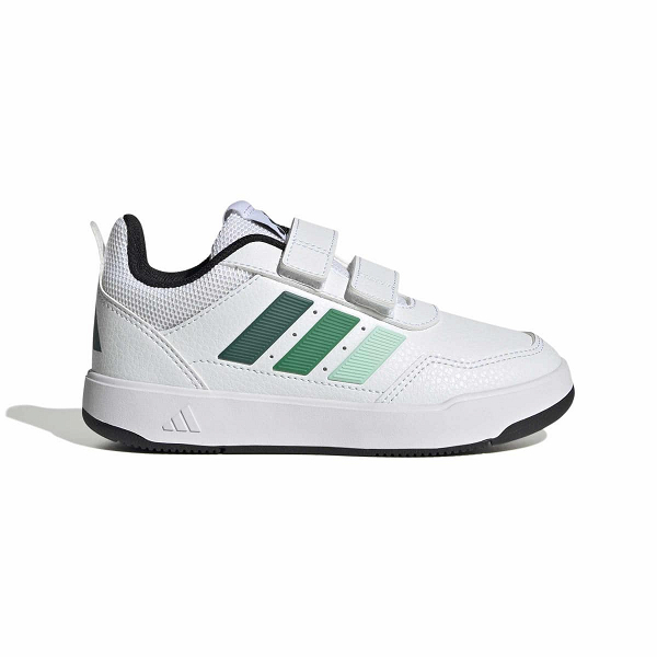 TENSAUR SPORT 3.0 SHOES KIDS - LA6711