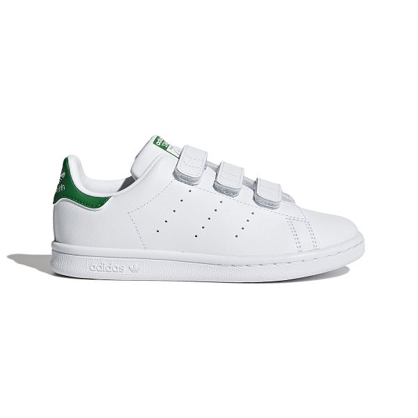 Stan Smith Shoes - M20607
