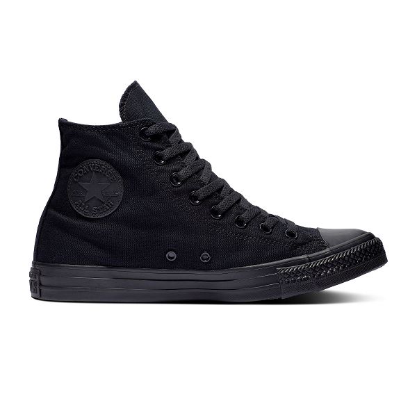 CHUCK TAYLOR ALL STAR HI - M3310C