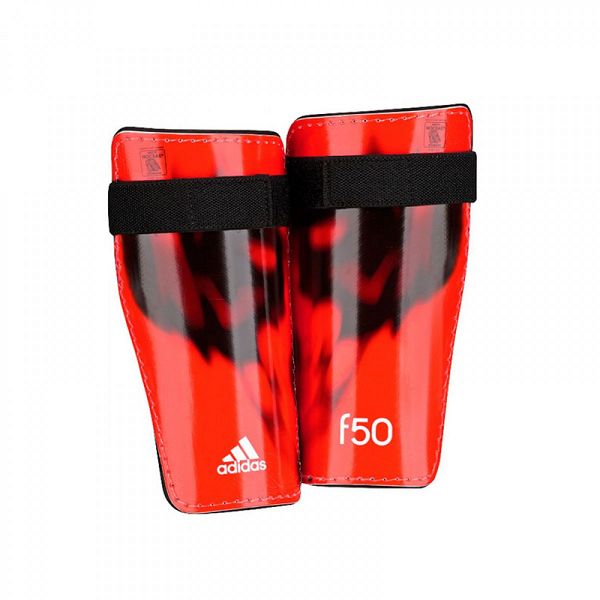 F50 LITE - M38651