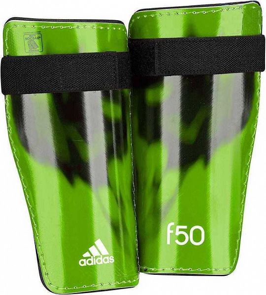 F50 LITE - M38652