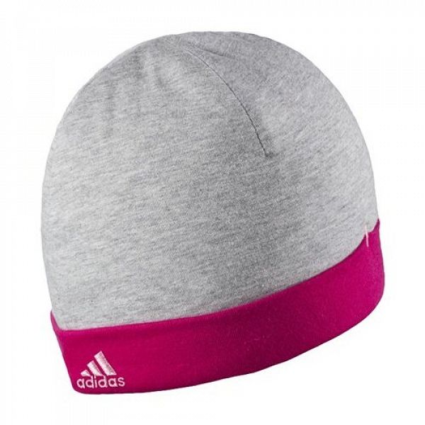 DISNEY INF BEANIE G - M66455