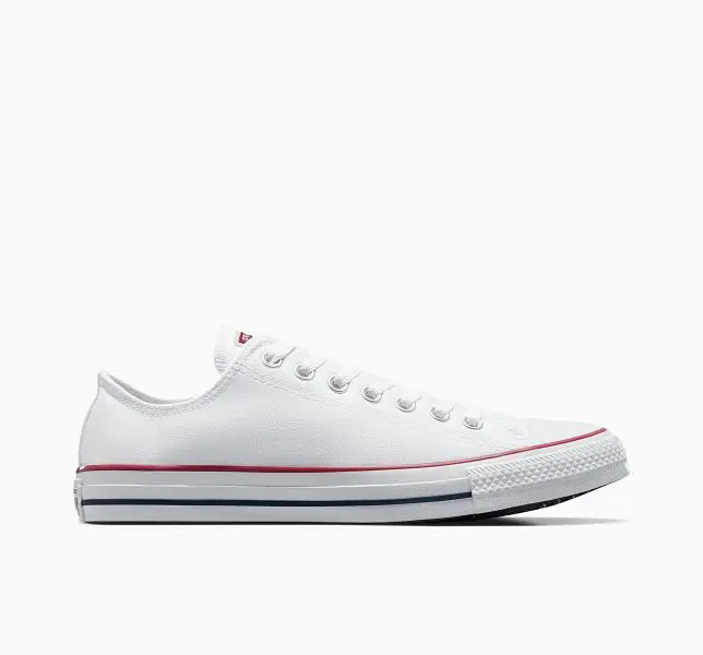 CHUCK TAYLOR ALL STAR - M7652C
