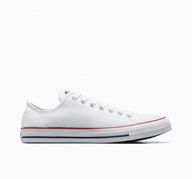 Converse All Star Chuck Taylor Ox - X7652C