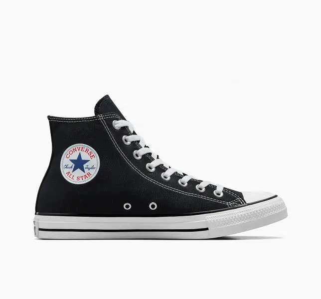 CHUCK TAYLOR ALL STAR HI - M9160C