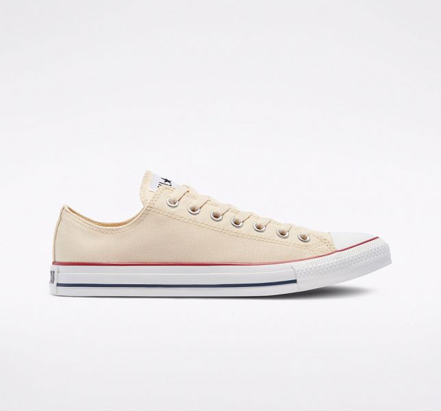 Converse All Star Chuck Taylor Ox - X9165C
