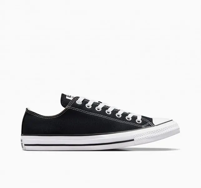 CHUCK TAYLOR ALL STAR - M9166C