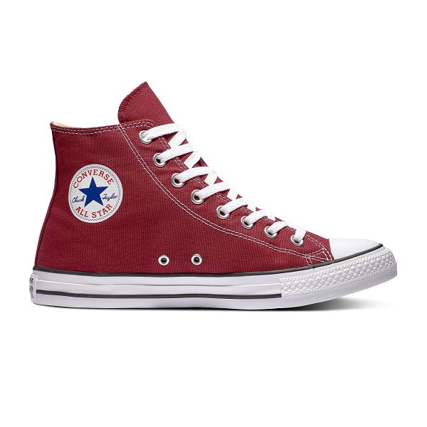 CHUCK TAYLOR ALL STAR HI - M9613C