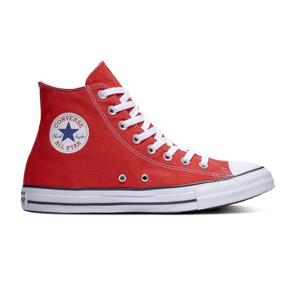 CHUCK TAYLOR ALL STAR - M9621C