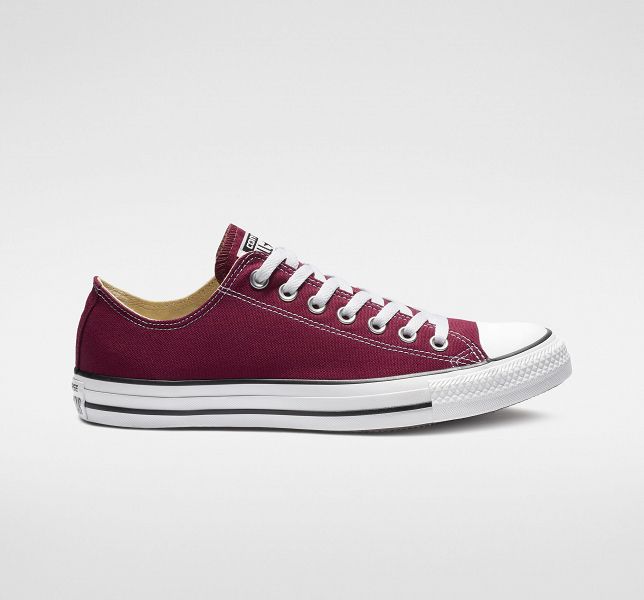 CHUCK TAYLOR ALL STAR SEASONAL - M9691C