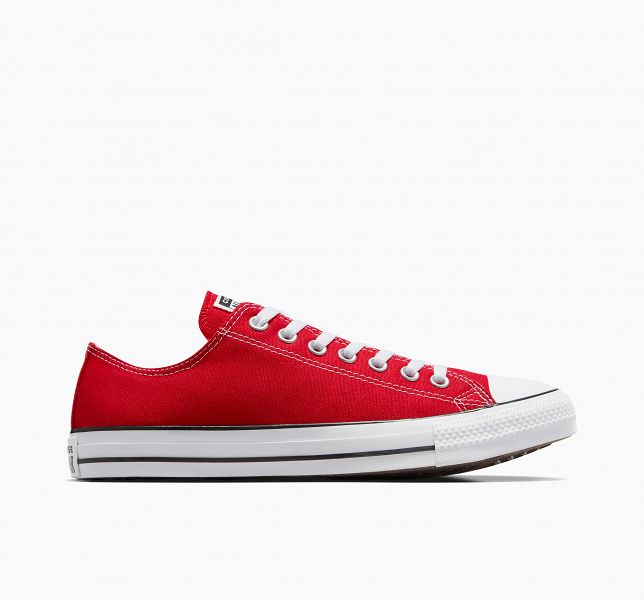CHUCK TAYLOR ALL STAR - M9696C