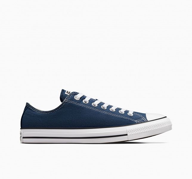 Converse All Star Chuck Taylor Ox - M9697C