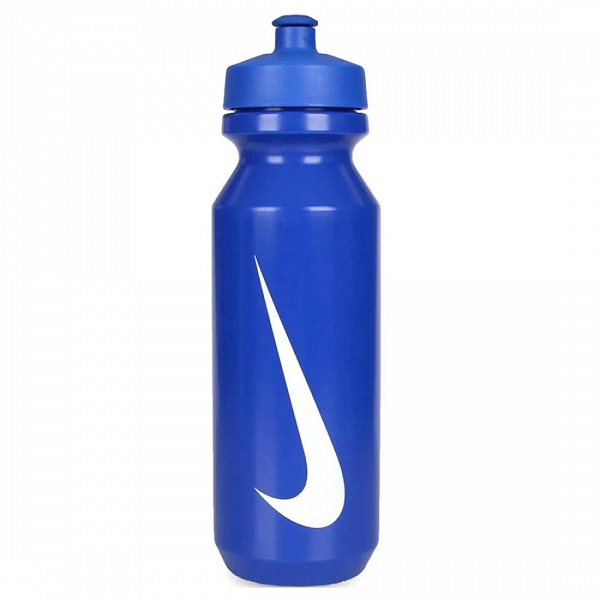 NIKE BIG MOUTH BOTTLE 2.0 32 OZ - N.000.0040