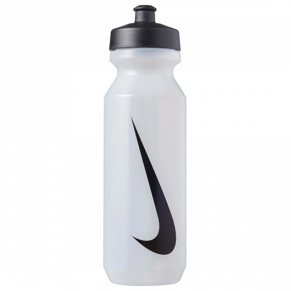 NIKE BIG MOUTH BOTTLE 2.0 32 OZ - N.000.0040