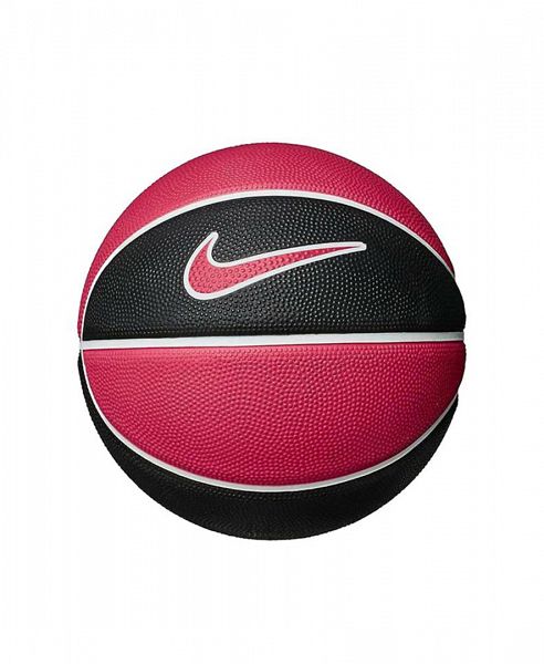 NIKE SKILLS - N.000.1285