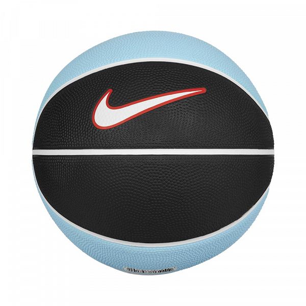 NIKE SKILLS - N.000.1285