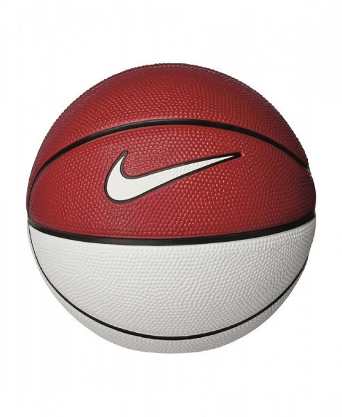 NIKE SKILLS - N.000.1285