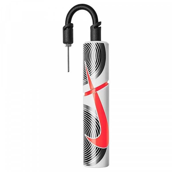NIKE ESSENTIAL BALL PUMP INTL - N.000.1484