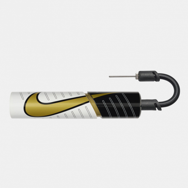 NIKE ESSENTIAL BALL PUMP INTL - N.000.1484