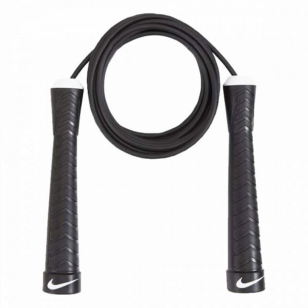 NIKE FUNDAMENTAL SPEED ROPE - N.100.0487