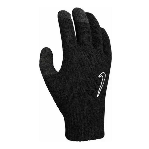 NIKE KNIT TECH AND GRIP TG 2.0 - N.100.0661
