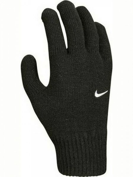 NIKE KNIT SWOOSH TG 2.0 - N.100.0665