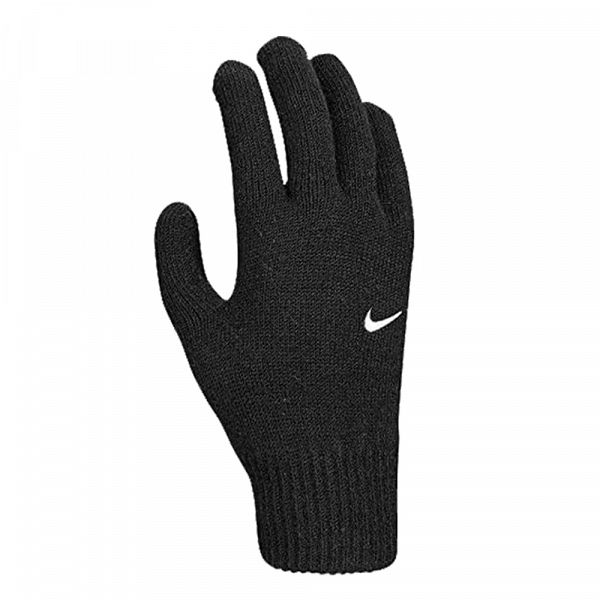 NIKE Y KNIT SWOOSH TG 2.0 - N.100.0667