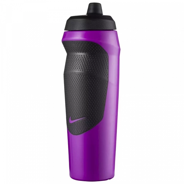 NIKE HYPERSPORT BOTTLE 20 OZ - N.100.0717