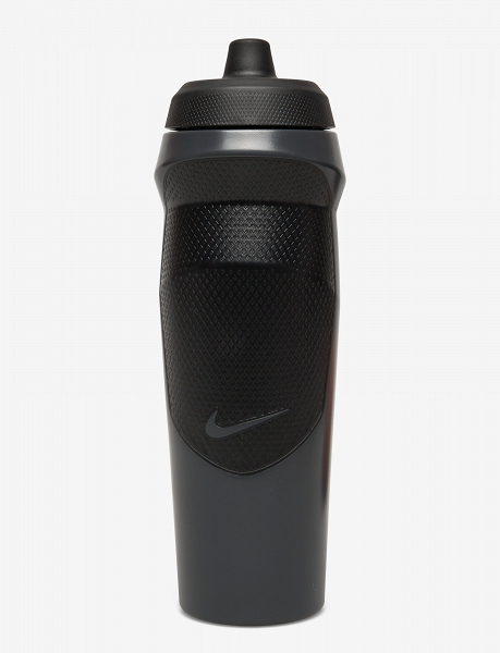 NIKE HYPERSPORT BOTTLE 20 OZ - N.100.0717