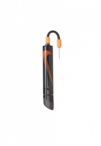 NIKE HYPERSPEED BALL PUMP INTL SWOOSH - N.100.3036