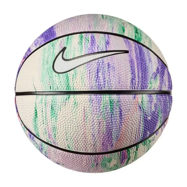 NIKE SKILLS NEXT NATURE - N.100.7038