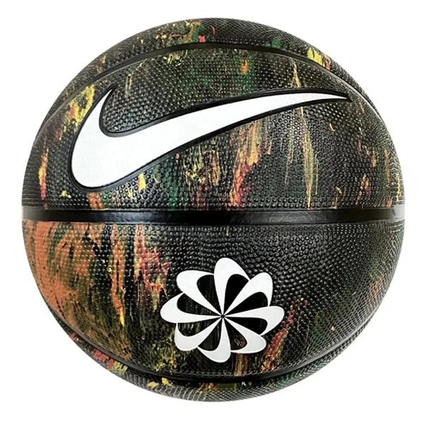NIKE SKILLS NEXT NATURE - N.100.7038
